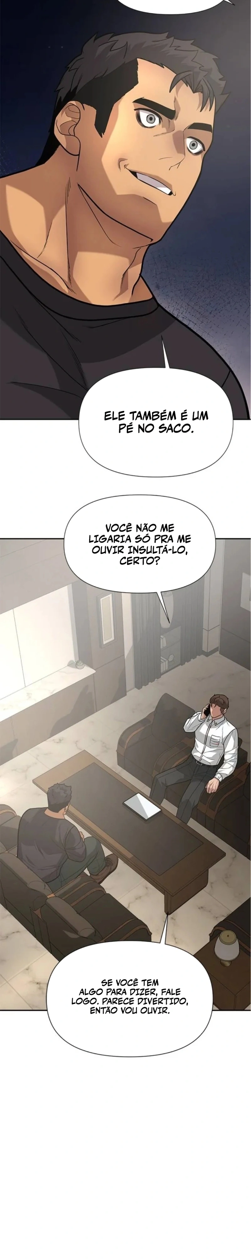 Cap 10 página 23