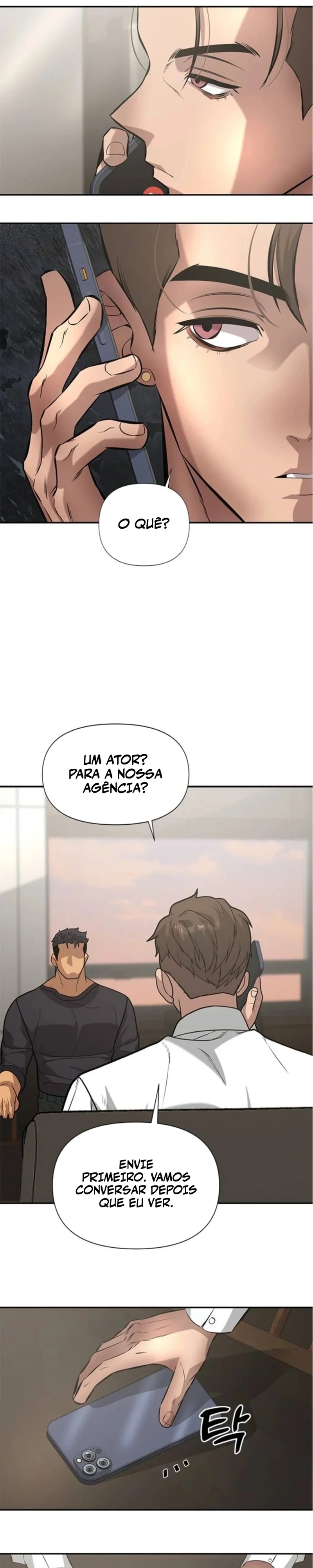 Cap 10 página 24