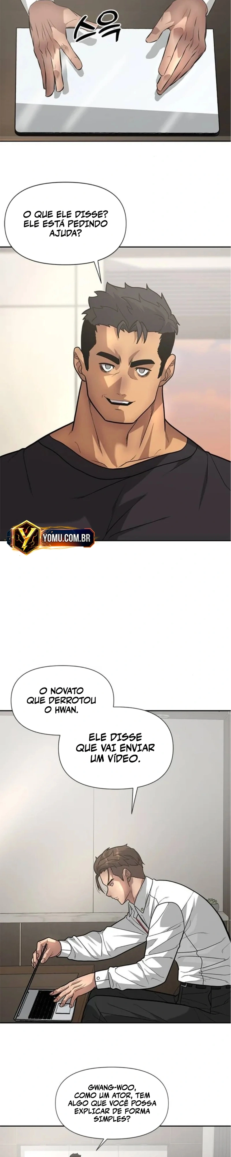 Cap 10 página 25