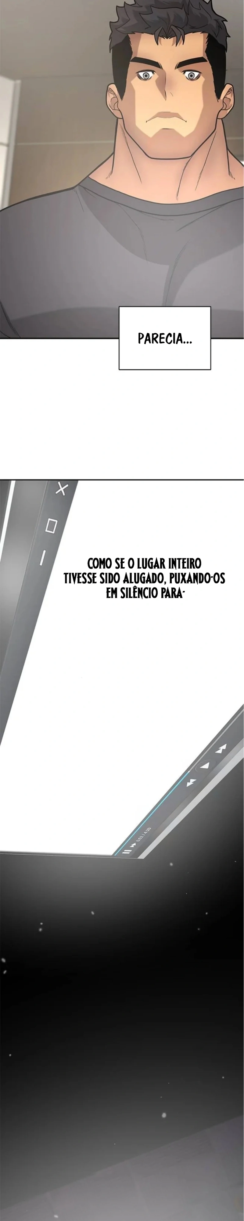 Cap 10 página 28