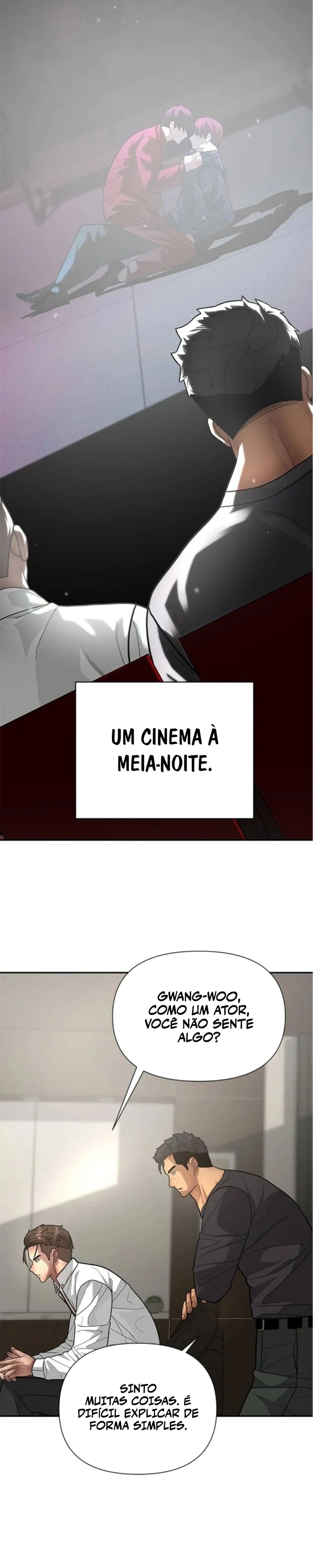 Cap 10 página 29