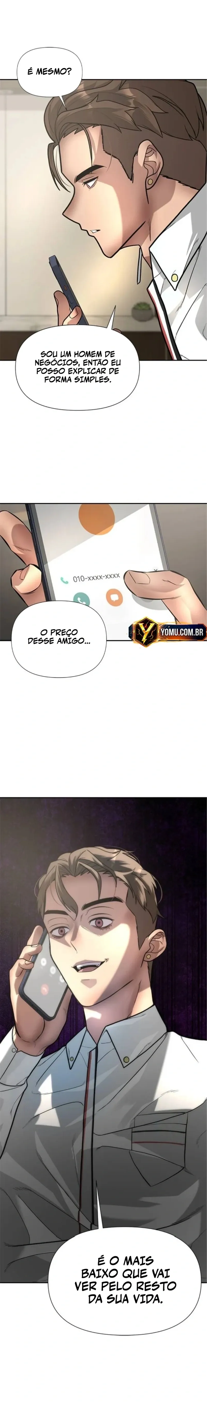 Cap 10 página 30
