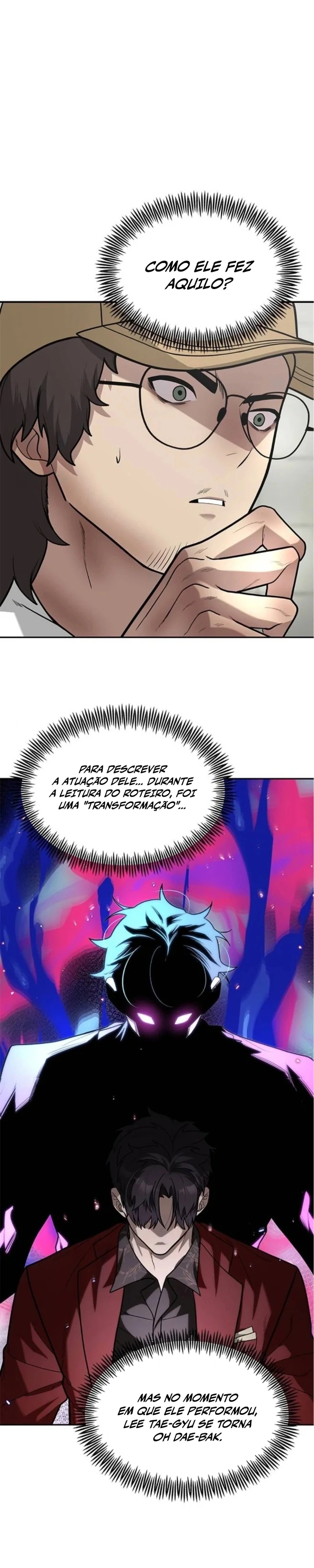 Cap 10 página 5