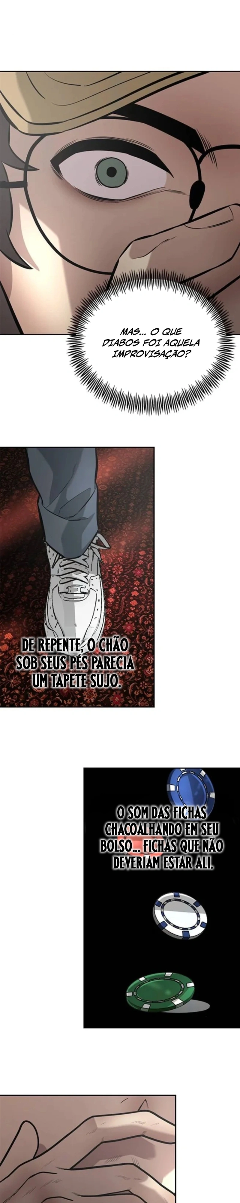 Cap 10 página 6