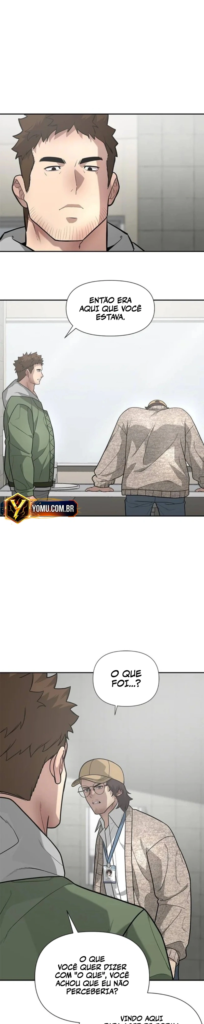 Cap 10 página 8