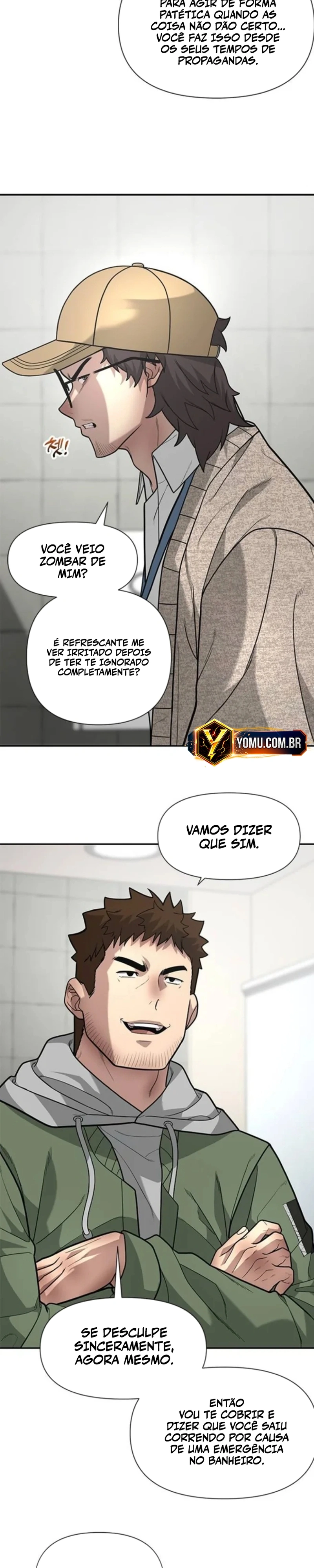 Cap 10 página 9