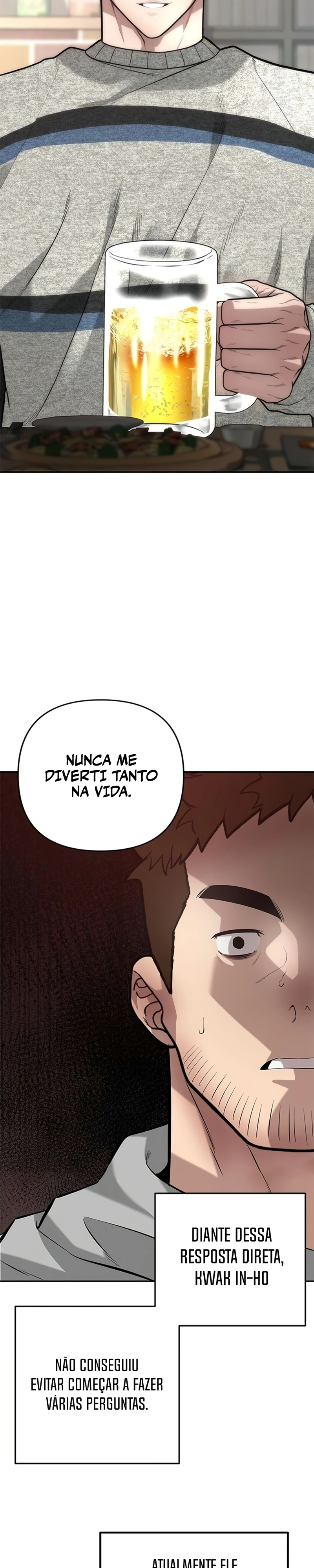 Cap 11 página 11