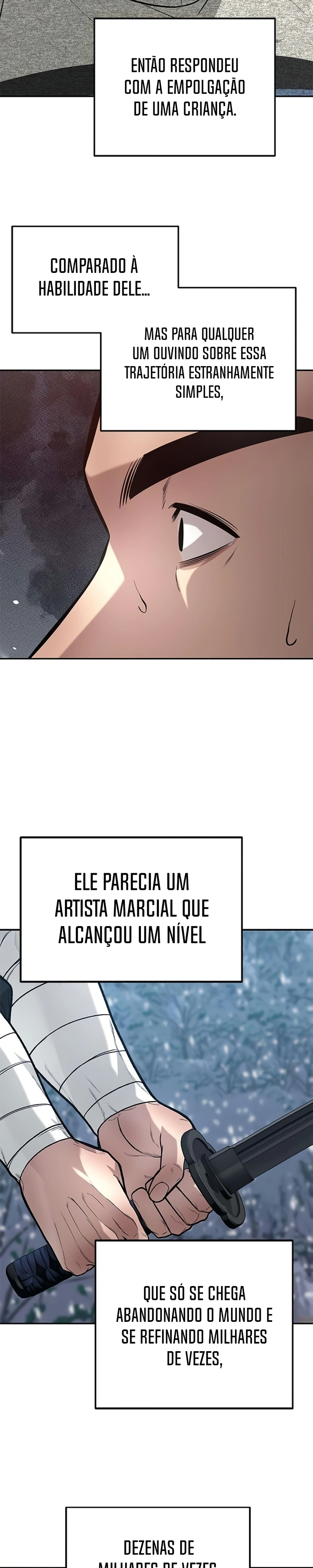 Cap 11 página 13