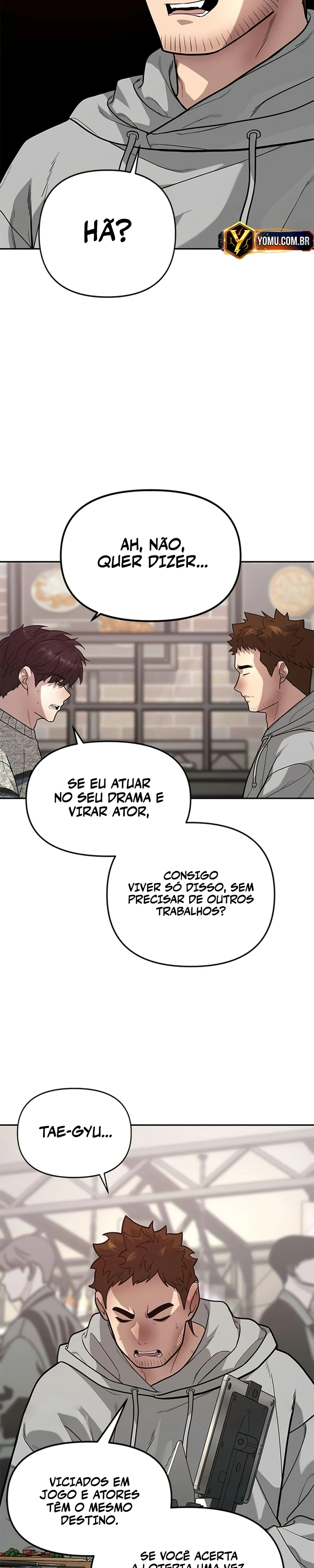 Cap 11 página 18