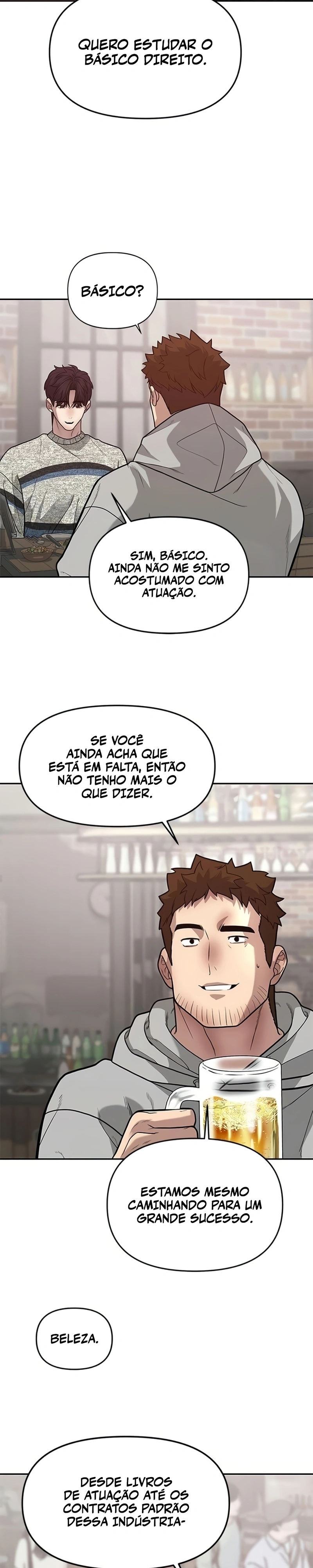 Cap 11 página 20