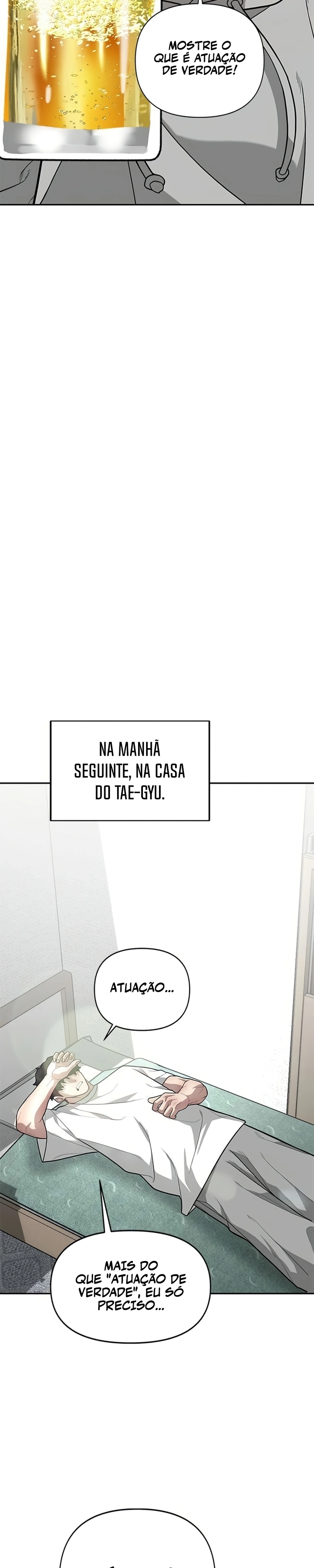 Cap 11 página 22