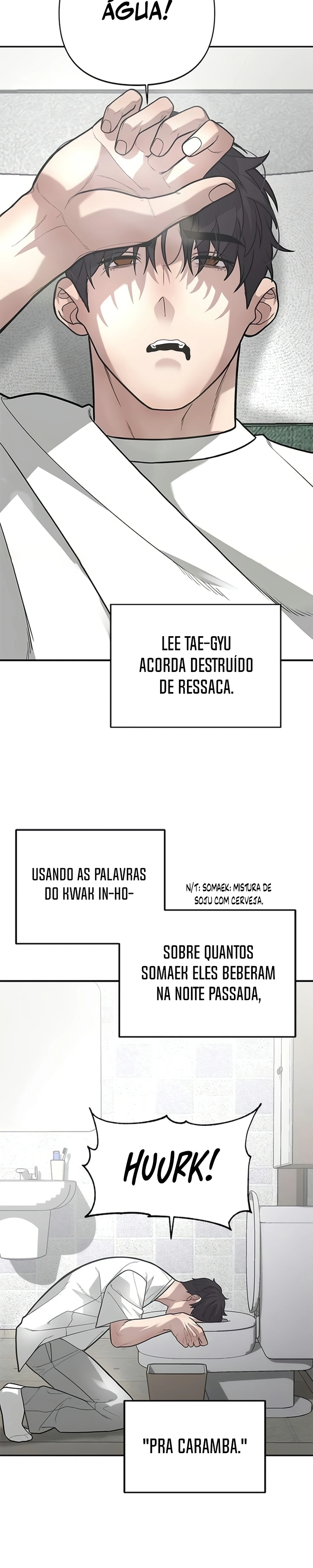 Cap 11 página 23
