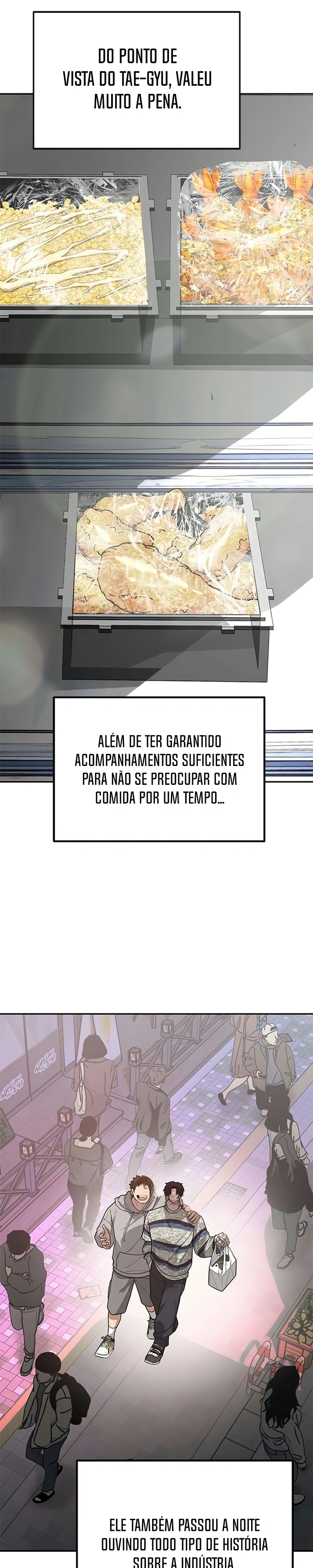 Cap 11 página 24