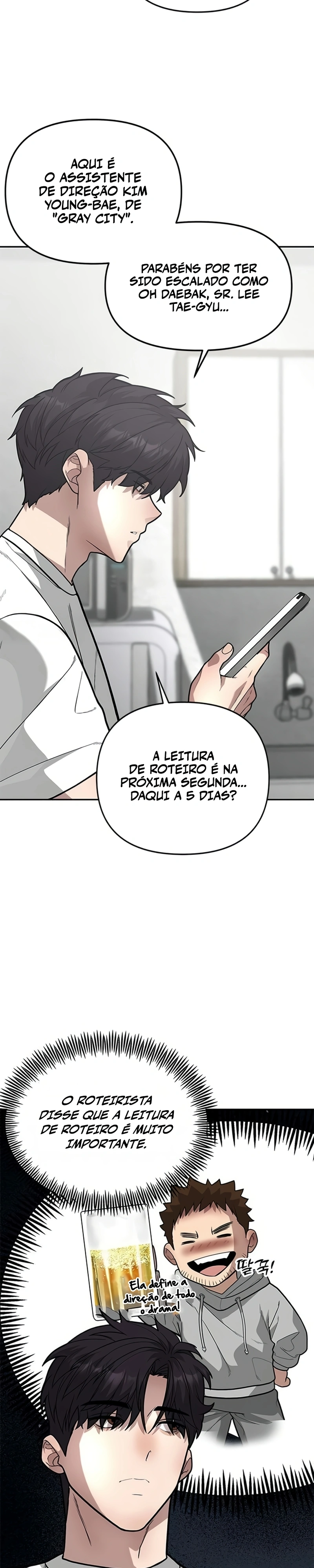 Cap 11 página 26