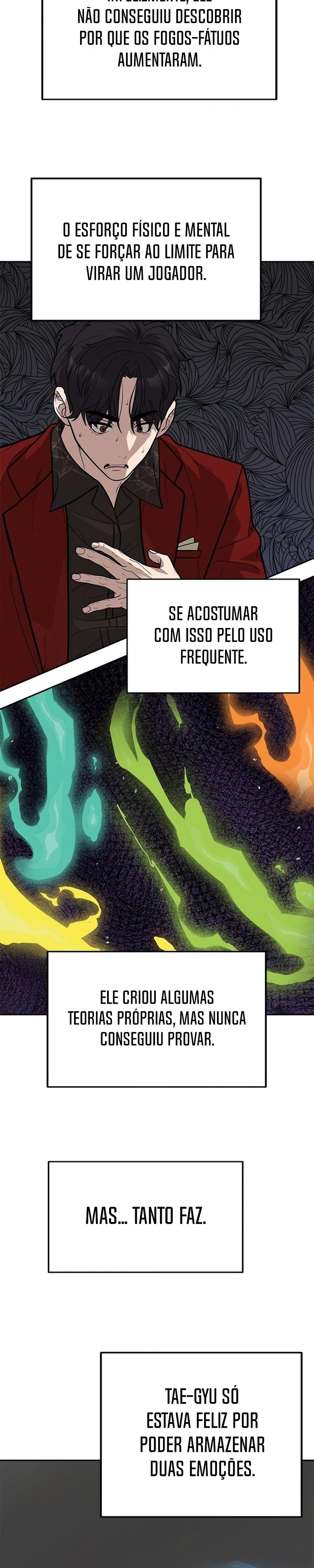 Cap 11 página 29
