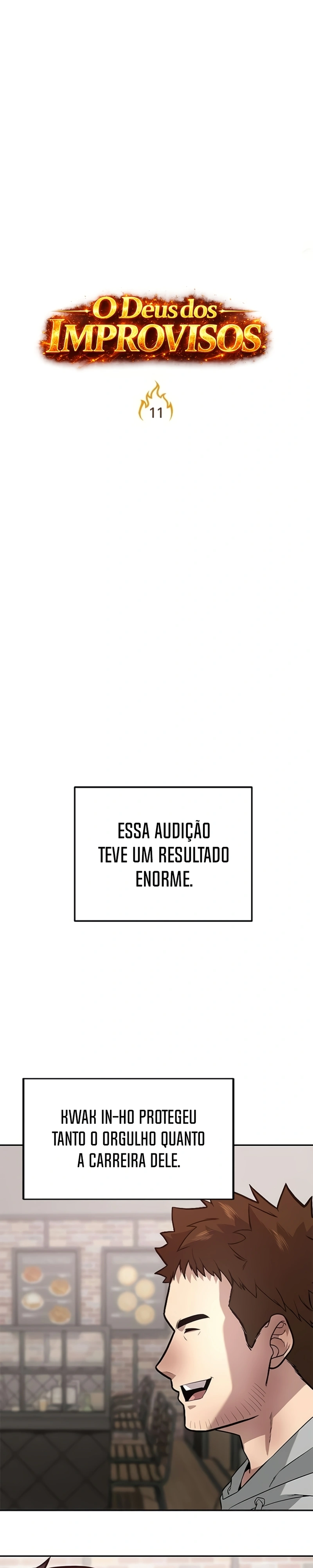 Cap 11 página 3