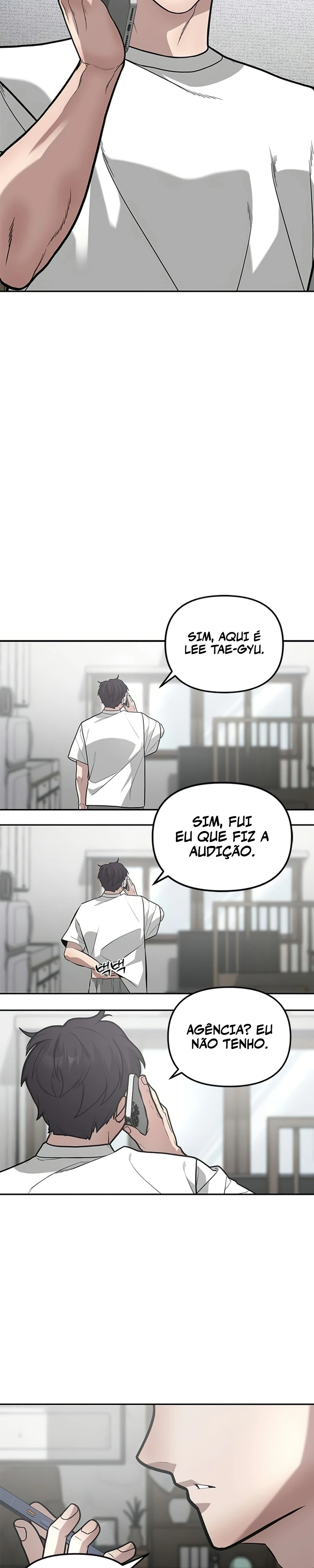 Cap 11 página 31