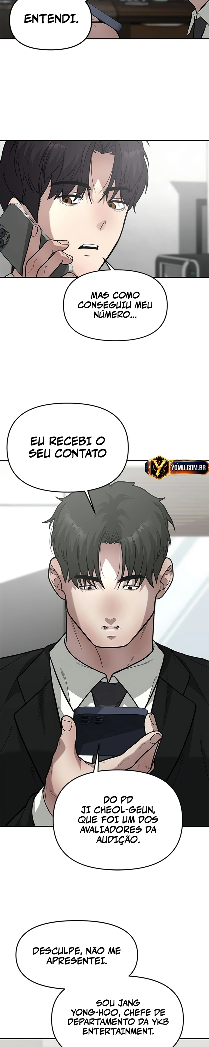 Cap 11 página 32