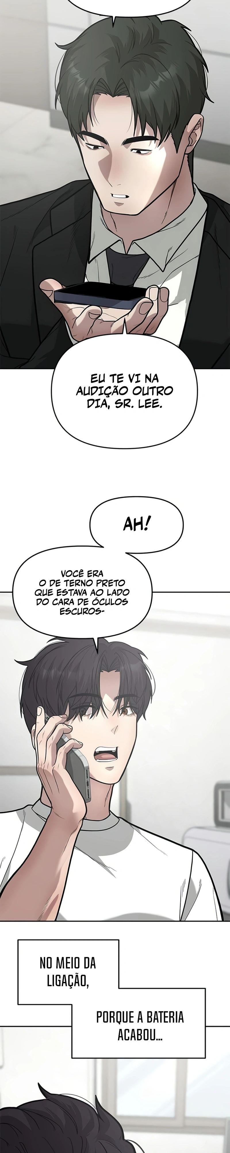 Cap 11 página 33