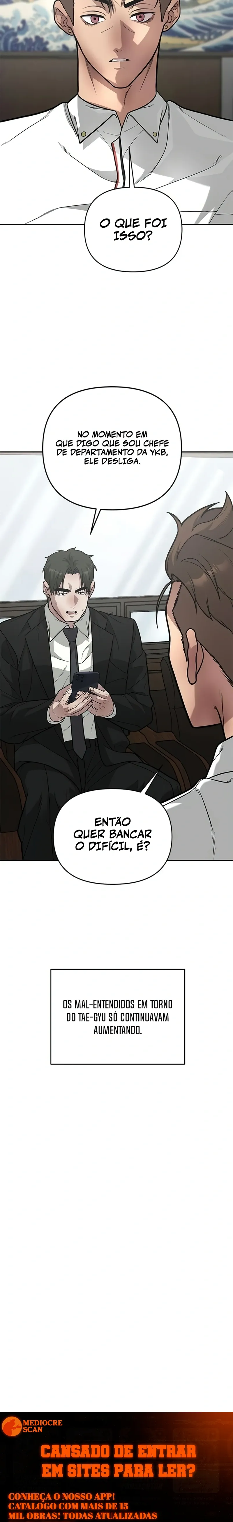 Cap 11 página 35