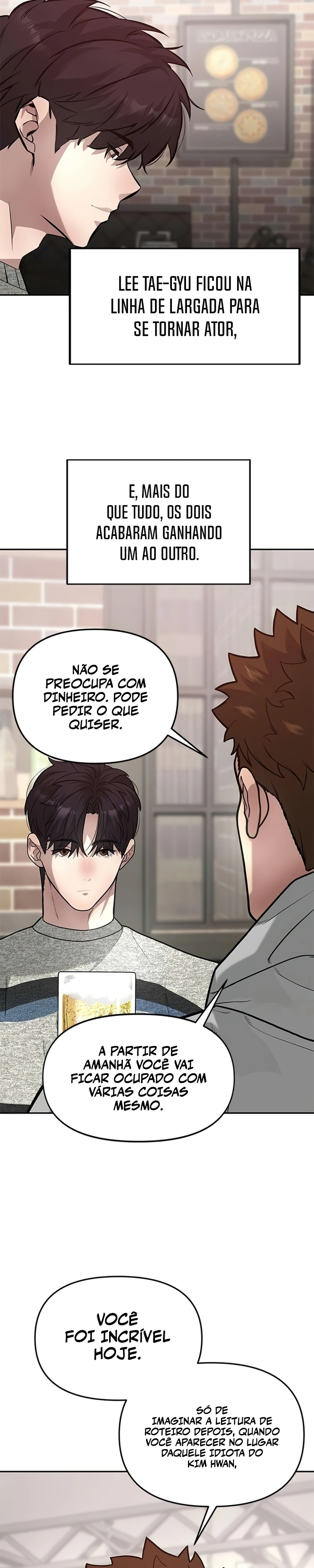 Cap 11 página 4