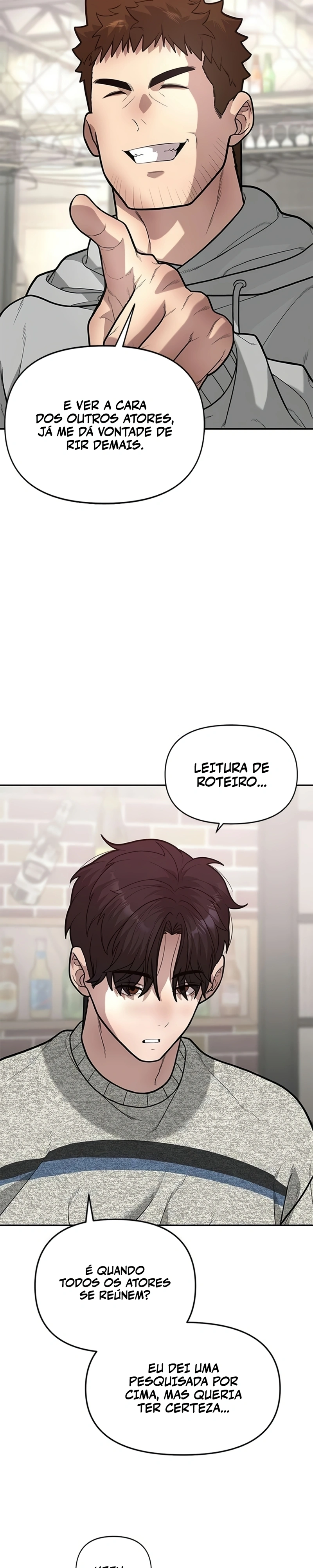 Cap 11 página 5