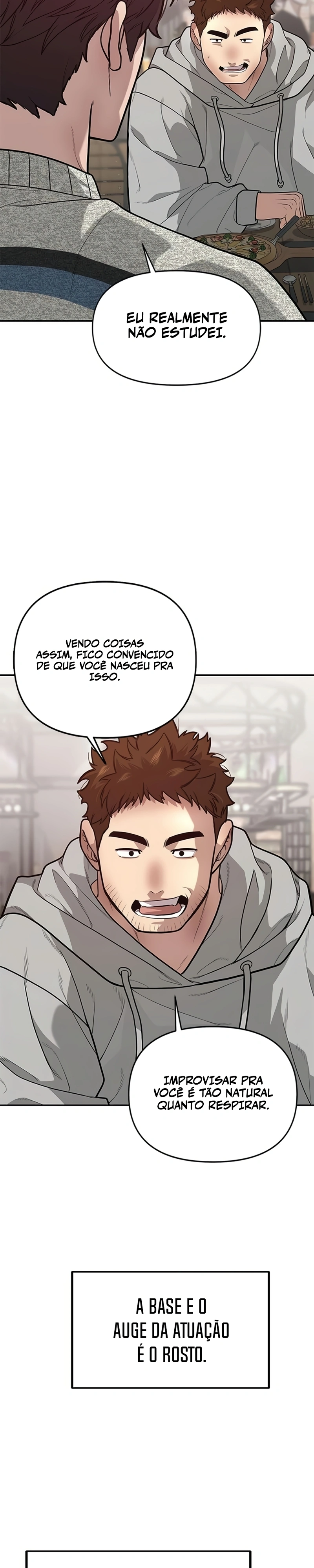 Cap 11 página 7