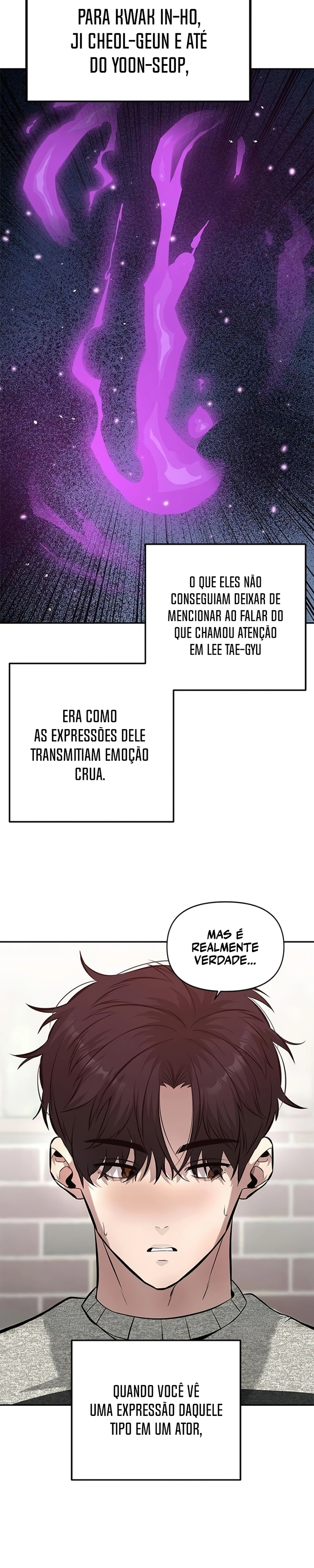 Cap 11 página 8