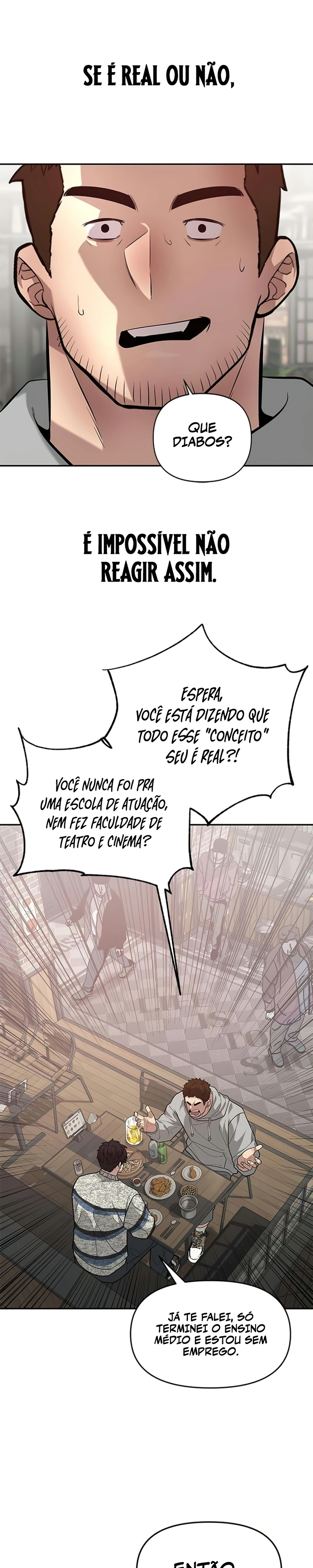 Cap 11 página 9