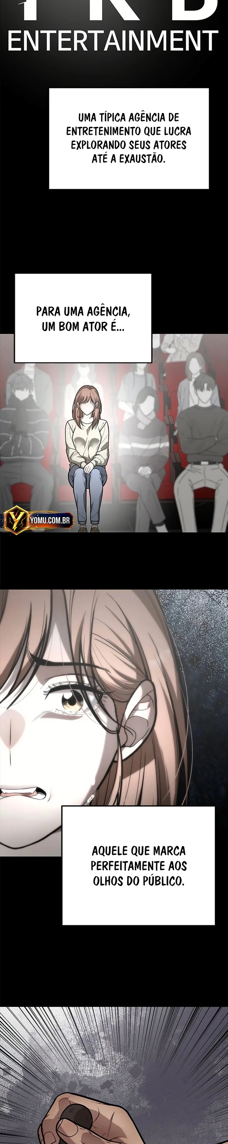 Cap 12 página 10