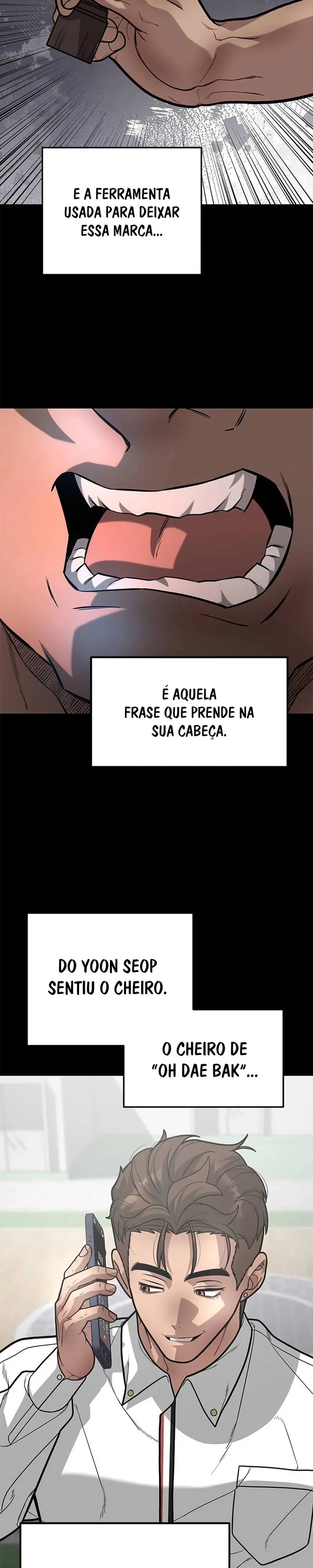 Cap 12 página 11
