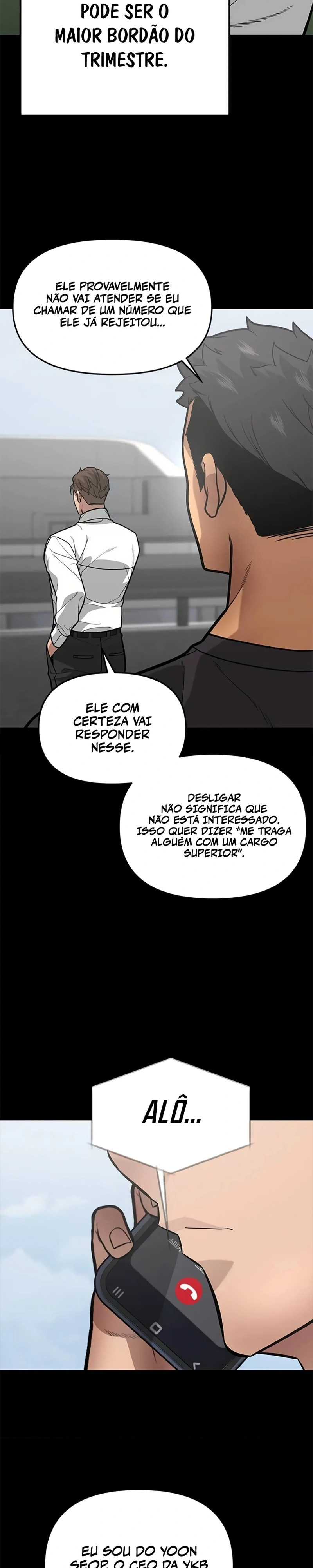 Cap 12 página 12