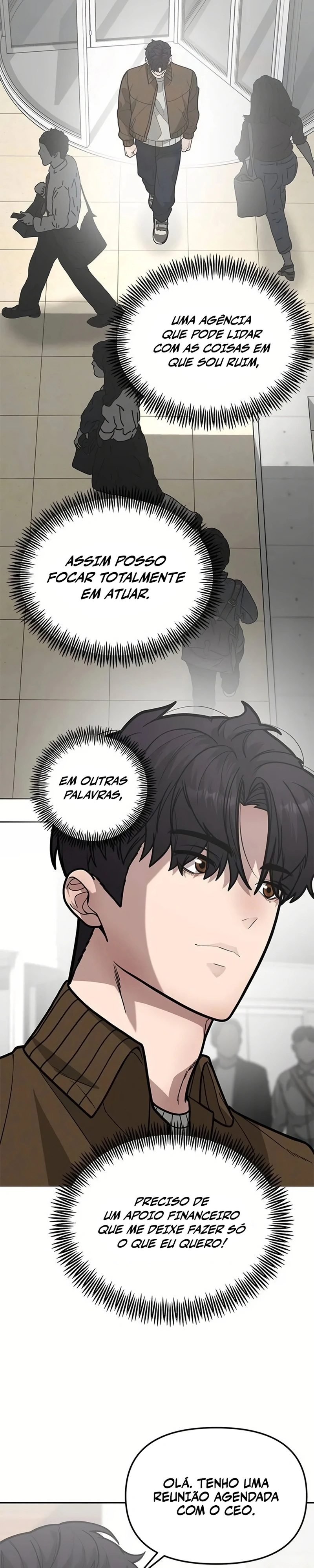 Cap 12 página 17