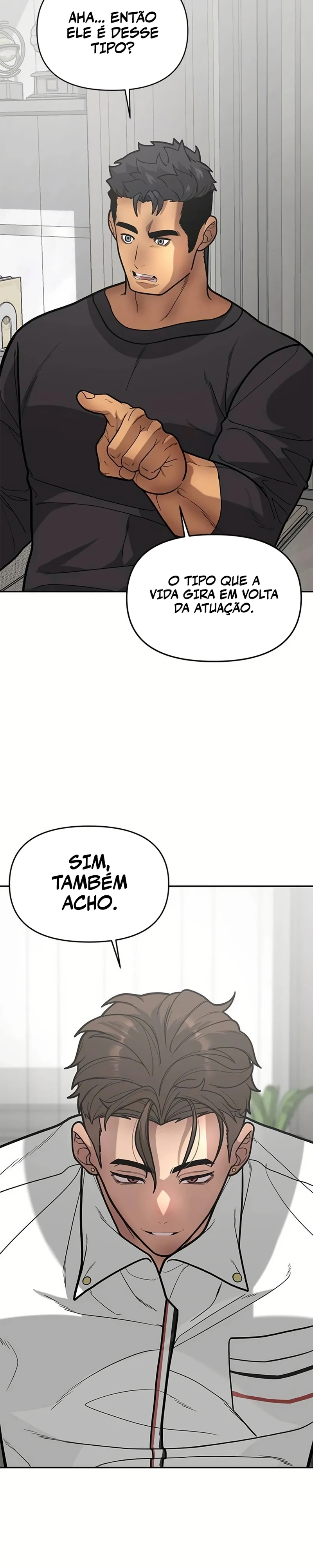 Cap 12 página 23