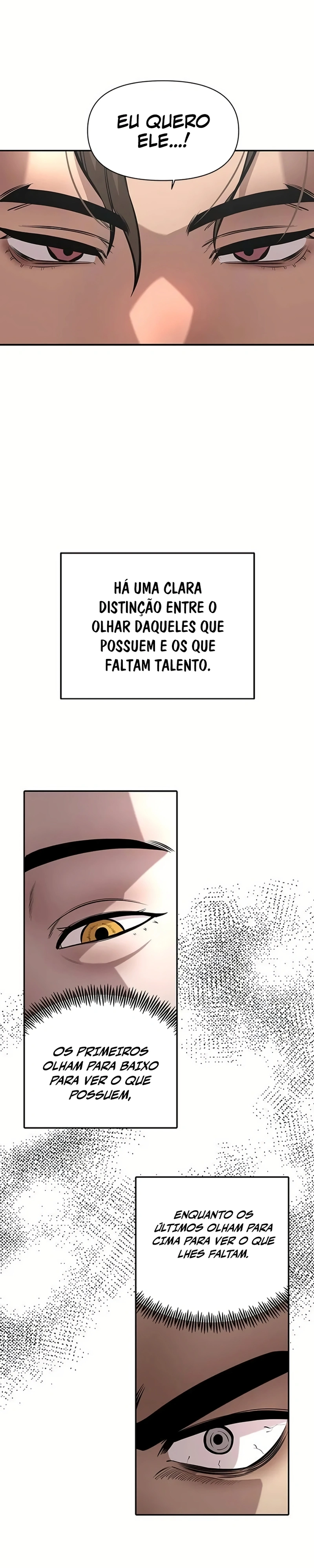 Cap 12 página 24