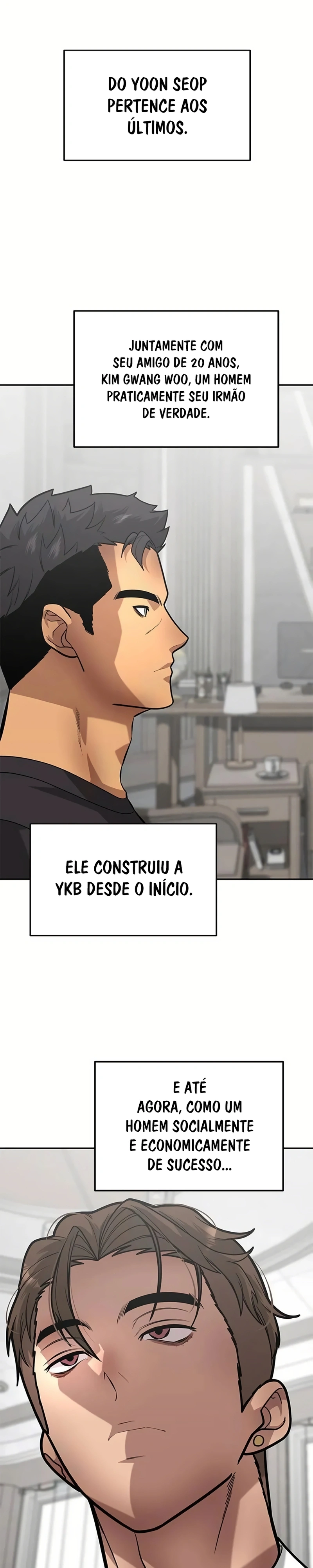 Cap 12 página 25