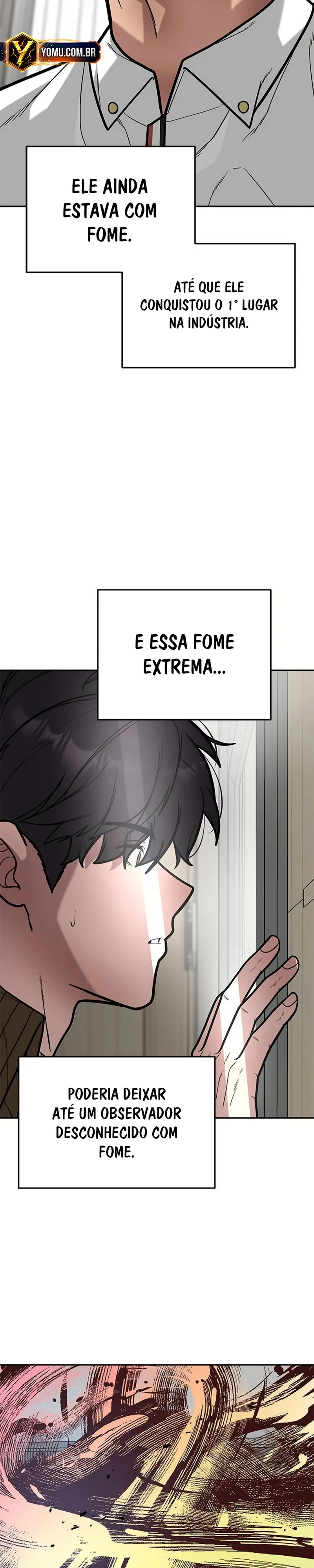 Cap 12 página 26