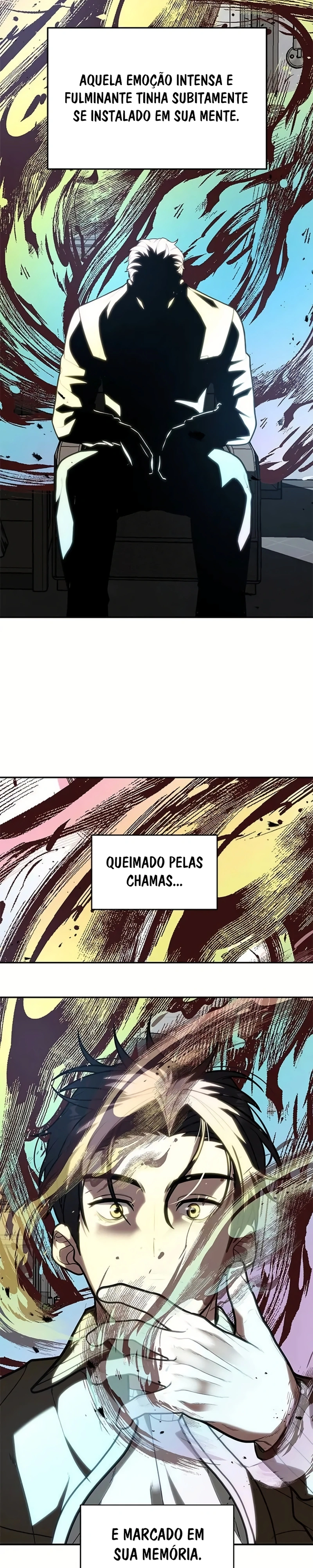 Cap 12 página 27
