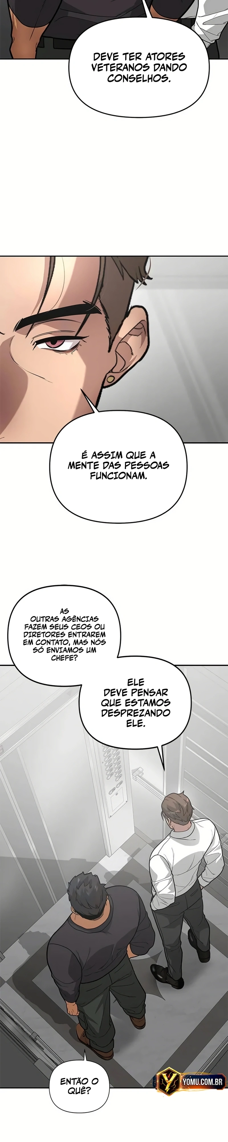 Cap 12 página 3