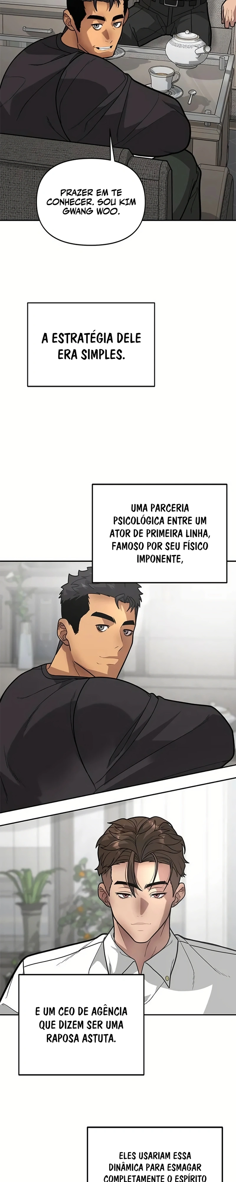 Cap 12 página 30