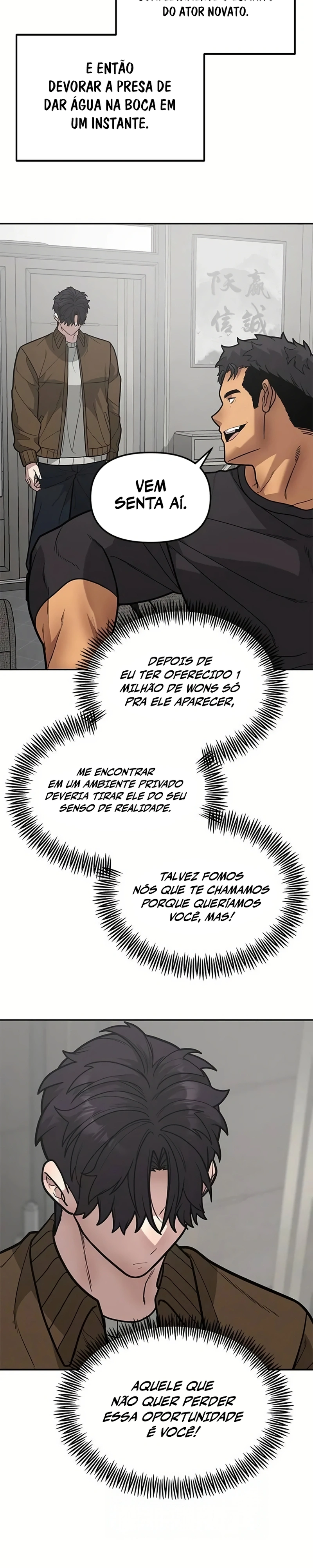 Cap 12 página 31