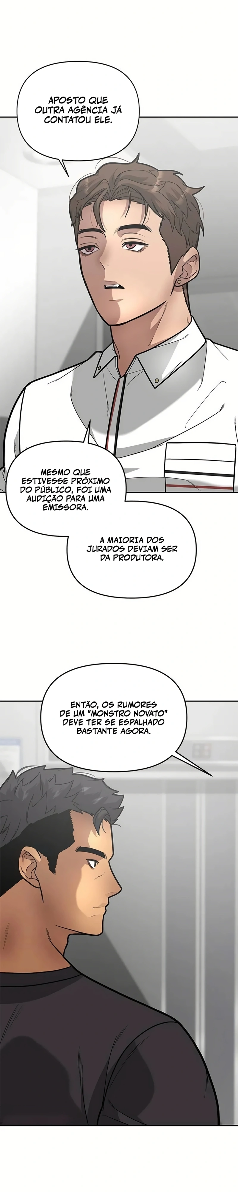 Cap 12 página 4