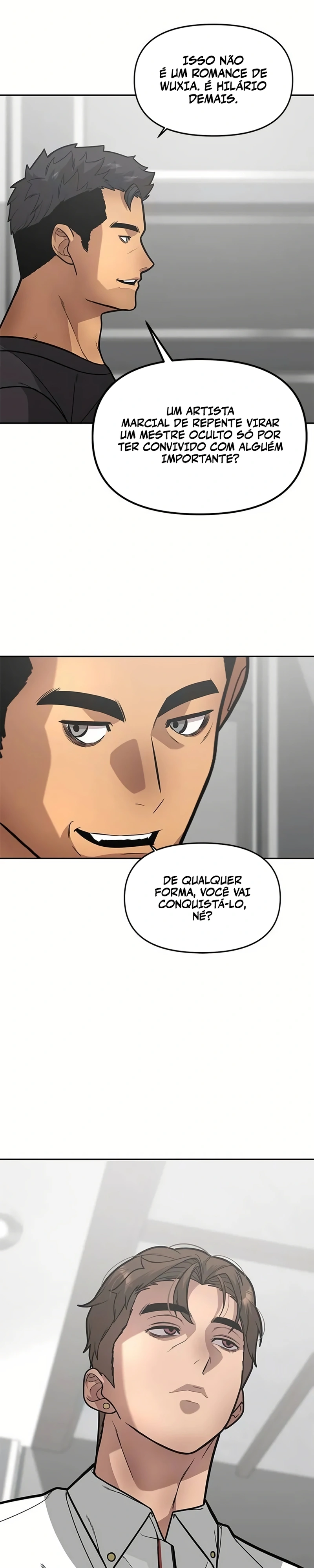 Cap 12 página 6