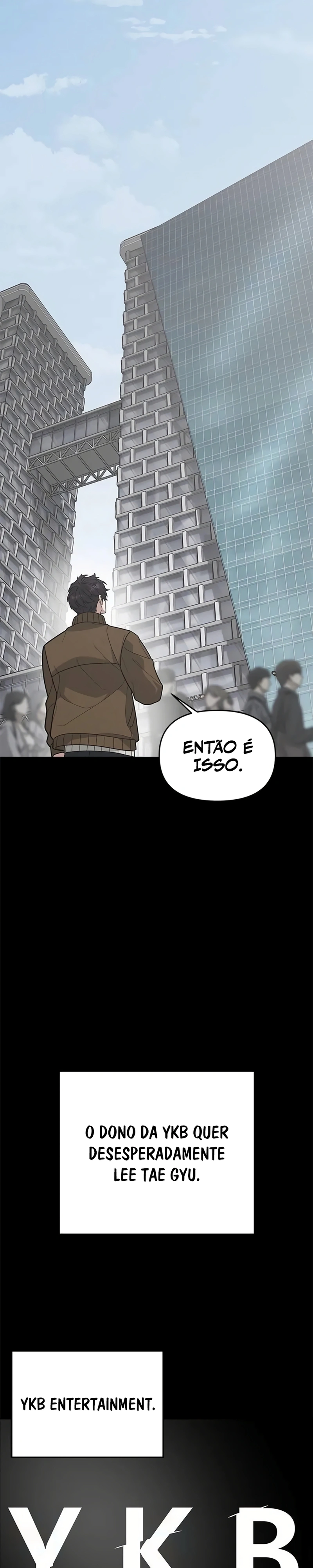 Cap 12 página 9