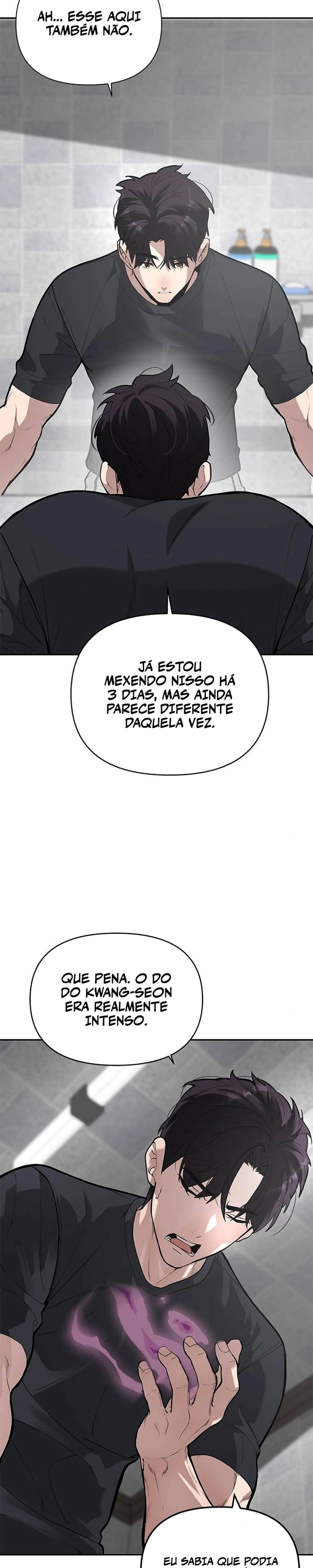 Cap 2 página 10