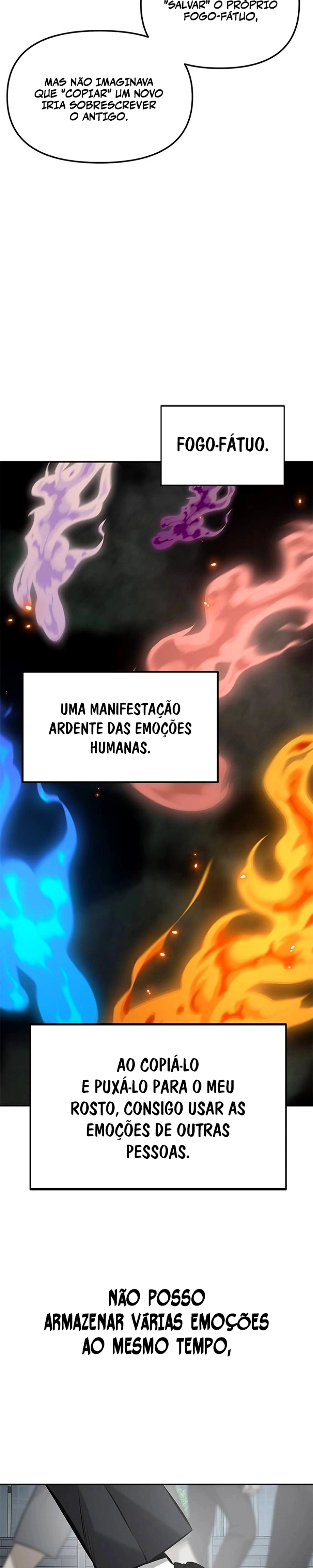 Cap 2 página 11