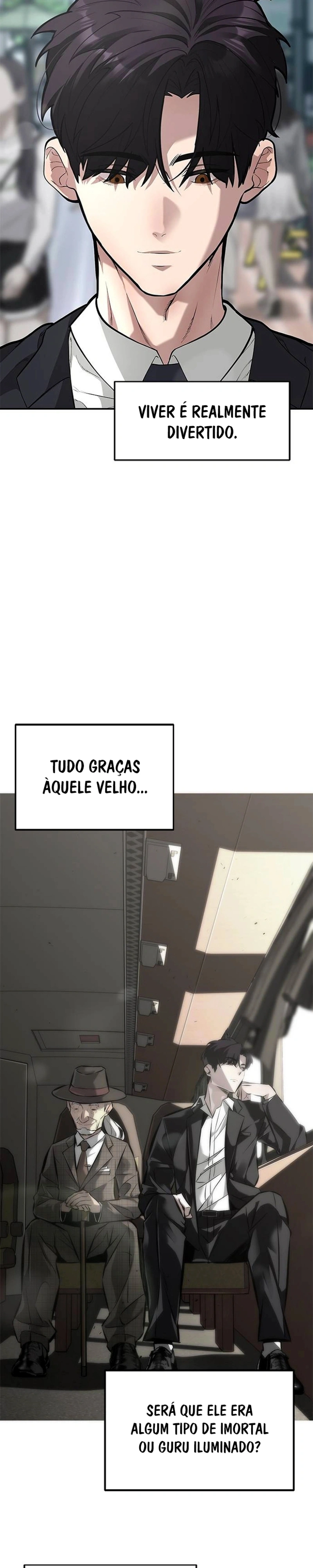 Cap 2 página 13