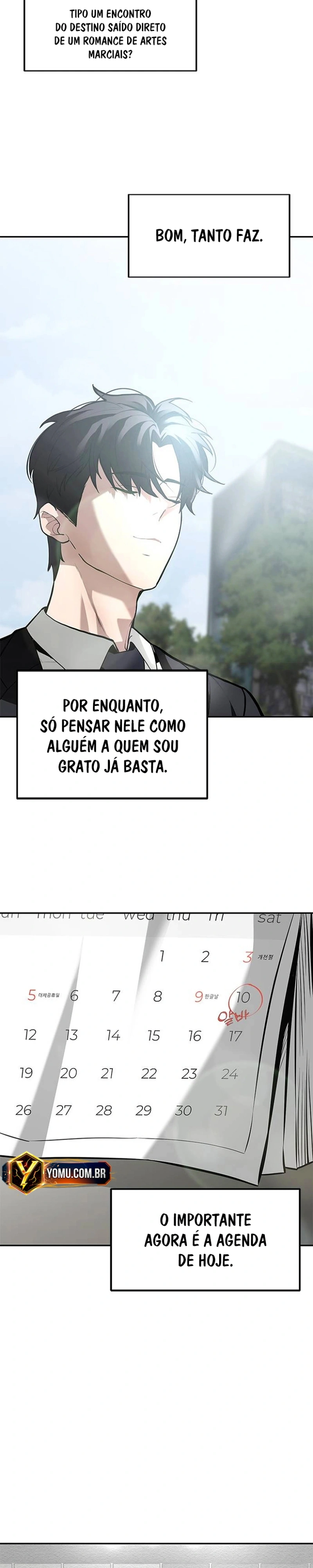 Cap 2 página 14
