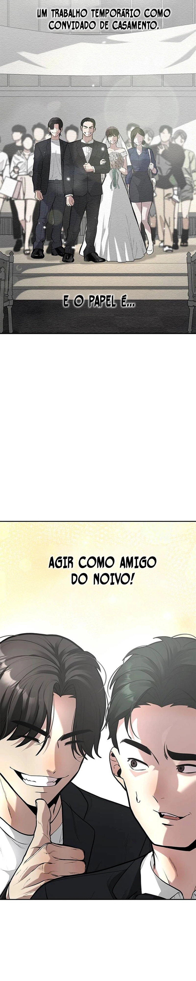 Cap 2 página 15