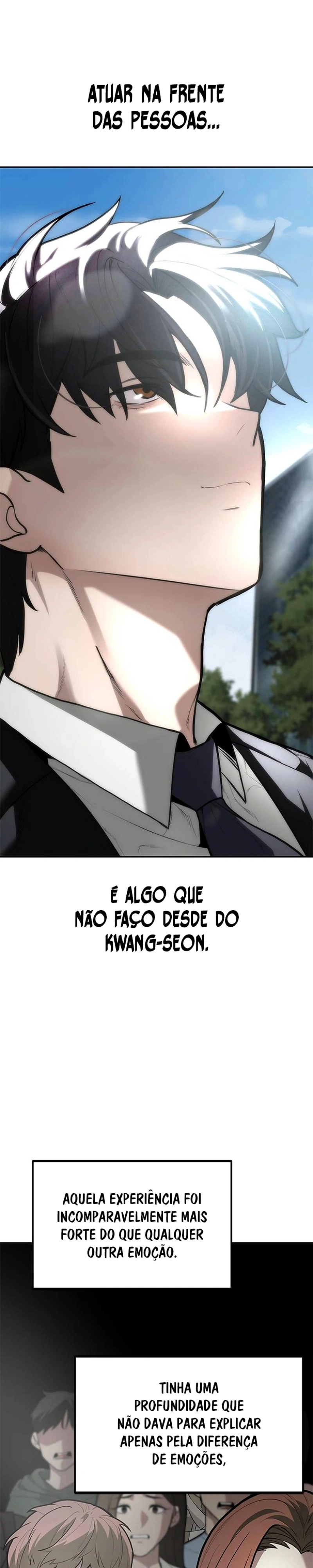 Cap 2 página 16